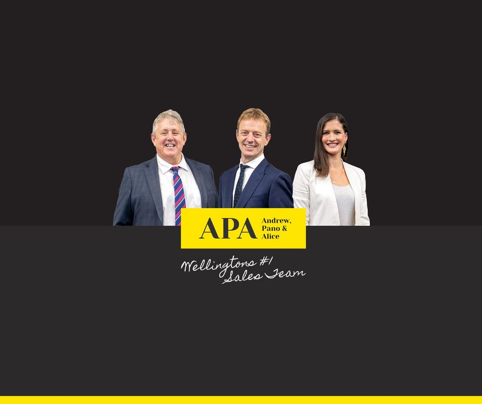 30 Henry Street, Kilbirnie, Wellington - Carousel 21