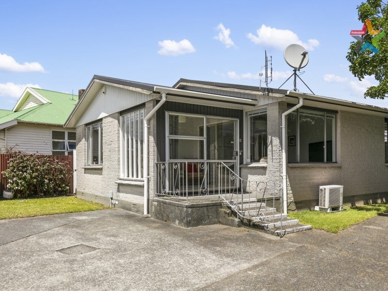 1/78 Knights Road, Hutt Central, Lower Hutt - Carousel 1