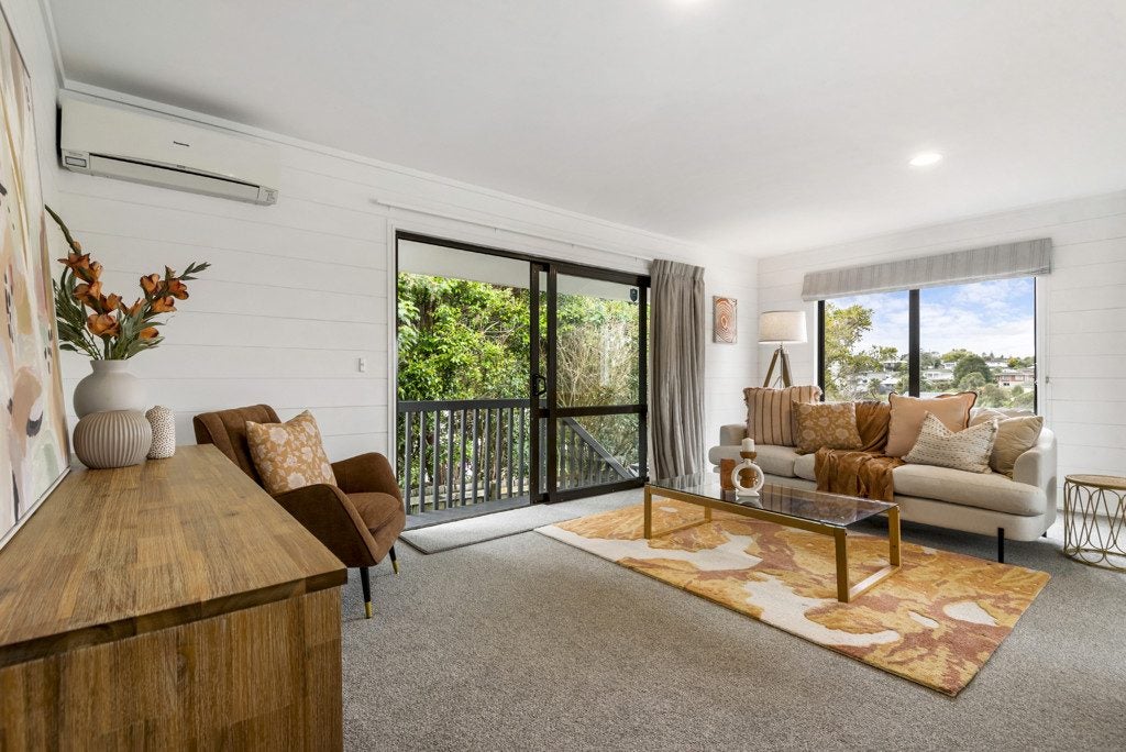 2/21 Tahu Crescent, Sunnynook, North Shore City, Auckland - Carousel 2