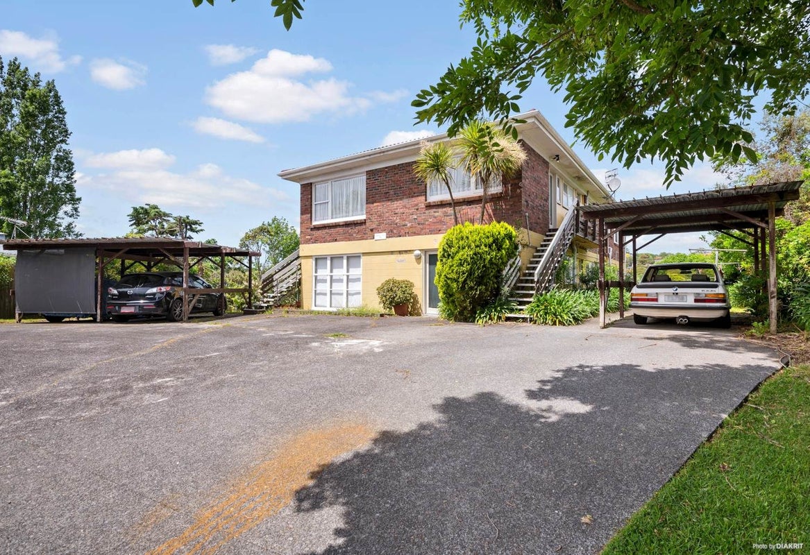 5 Cruickshank Crescent , Meadowbank, Auckland - Carousel 2