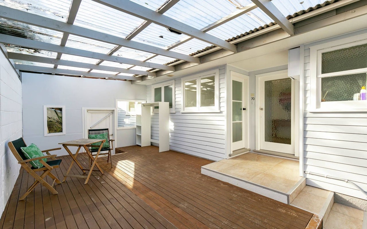70 Dominion Park Street, Johnsonville, Wellington - Carousel 2