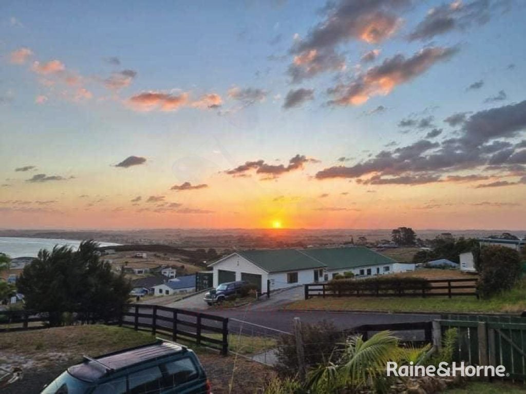 0 Te Ahu Ahu Road, Waimate North, Kerikeri - Carousel 14