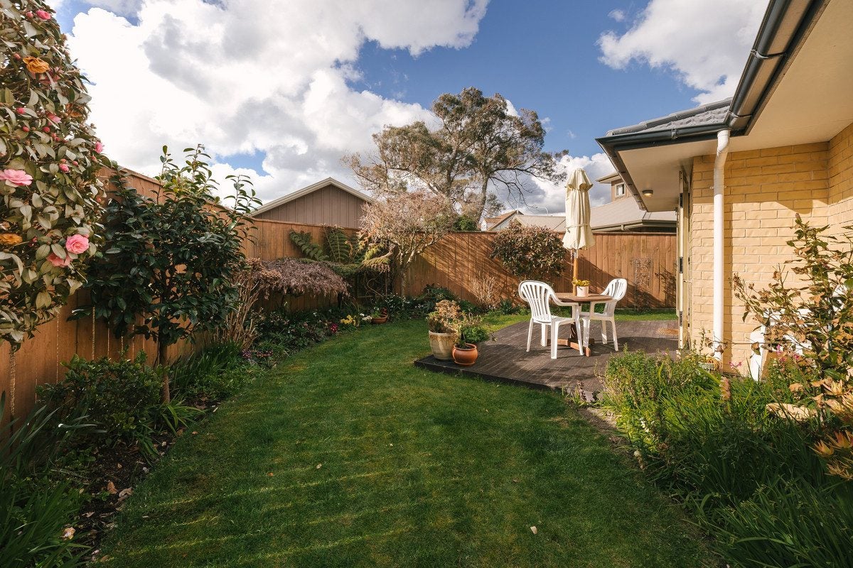 19A Anglesey Place, Awapuni, Palmerston North - Carousel 20
