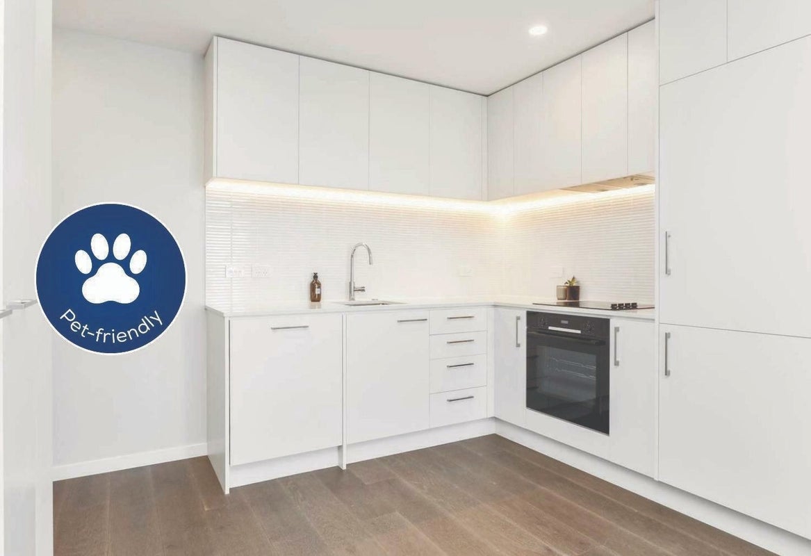 506/1 Enfield Street, Mount Eden, Auckland - Carousel 1