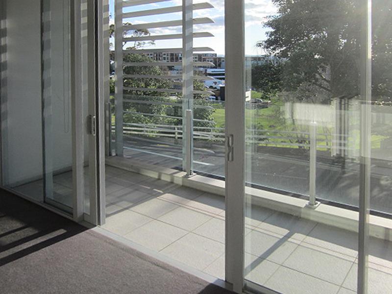 1C/14 Exmouth Street, Eden Terrace, Auckland - Carousel 1