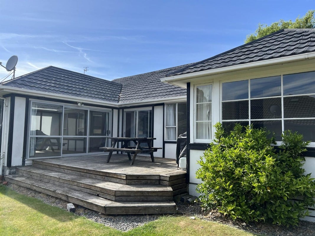 20 Karamu Street, Upper Riccarton, Christchurch - Carousel 2