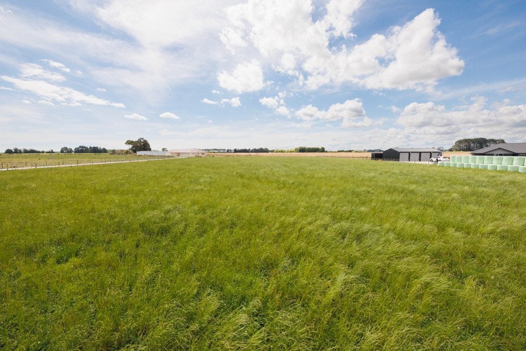 16 Flygers Line, Milson, Palmerston North - Carousel 2
