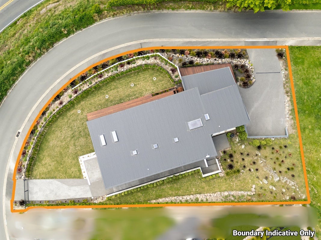 6 Hewers Lane, Kennedys Bush, Christchurch - Carousel 25