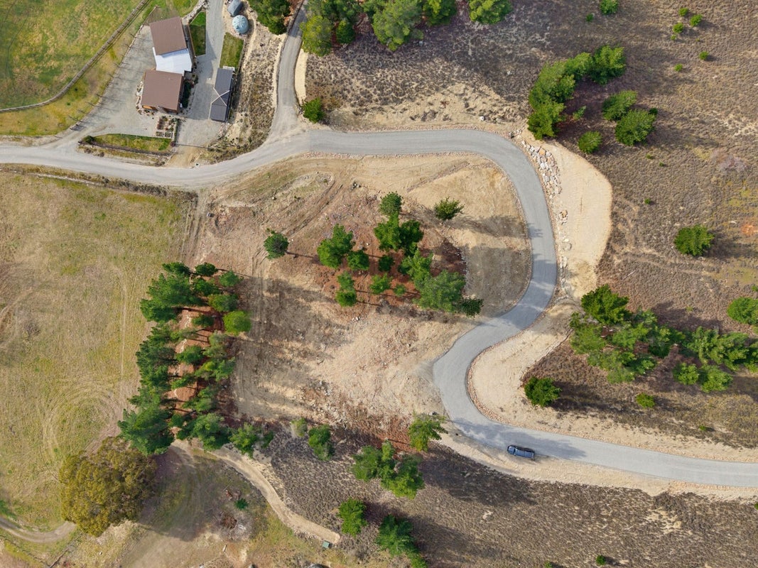 87 Letts Gully Road - lot 2, Alexandra, Central Otago, Otago - Carousel 2
