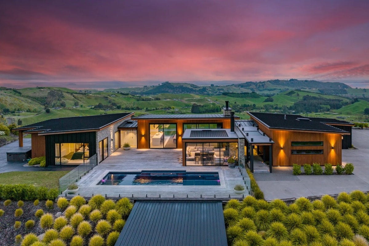 155 Whakaroa Road, Kinloch, Taupo - Carousel 2