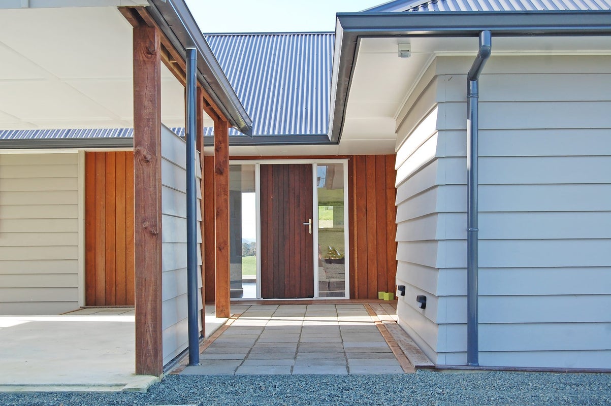 599 Kaiwaka-Mangawhai Road, Hakaru, Wellsford - Carousel 2