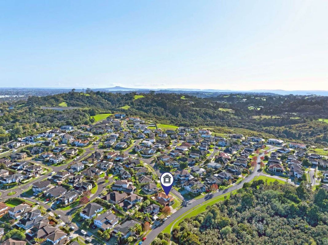 2 Vin Alto Drive, Flat Bush, Manukau City, Auckland - Carousel 26