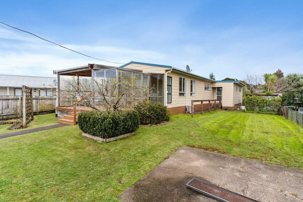 119 Otahu Road, Whangamata, Whangamata - Carousel 1