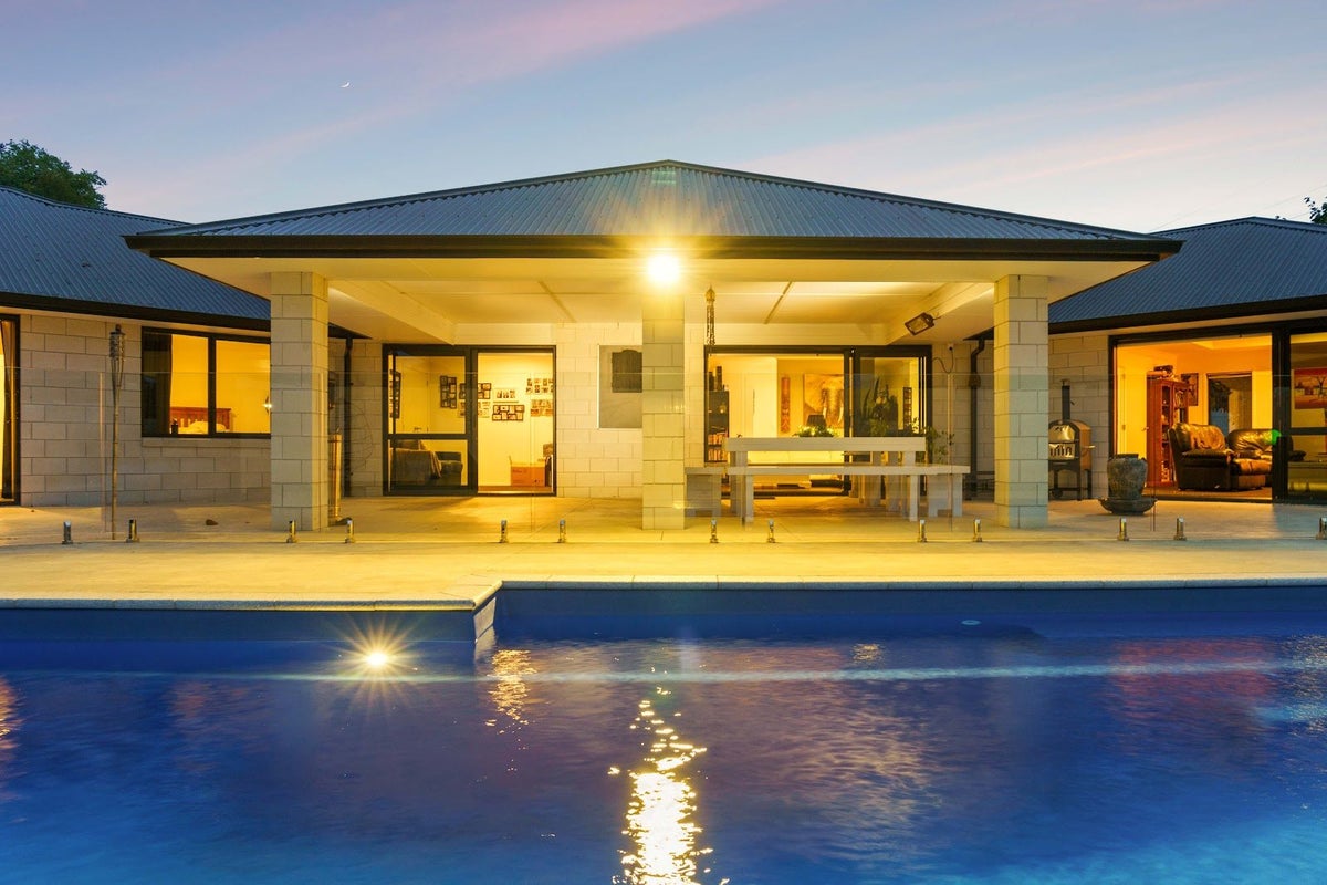 28 Riverside Lane, Karapiro, Cambridge - Carousel 34