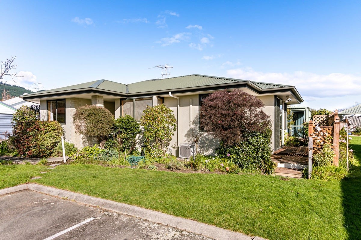 2 Gardenia Place, Richmond, Richmond - Carousel 11
