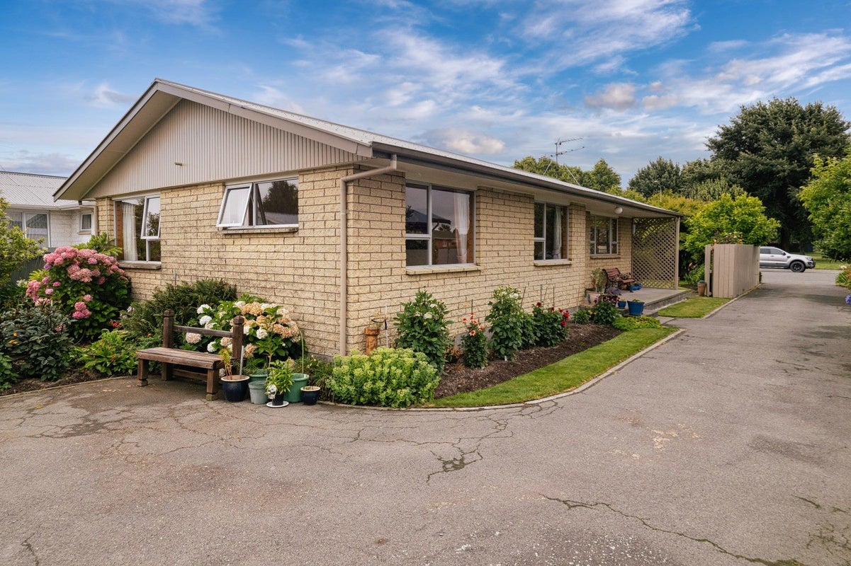 73 Harland Street, Tinwald, Ashburton - Carousel 21