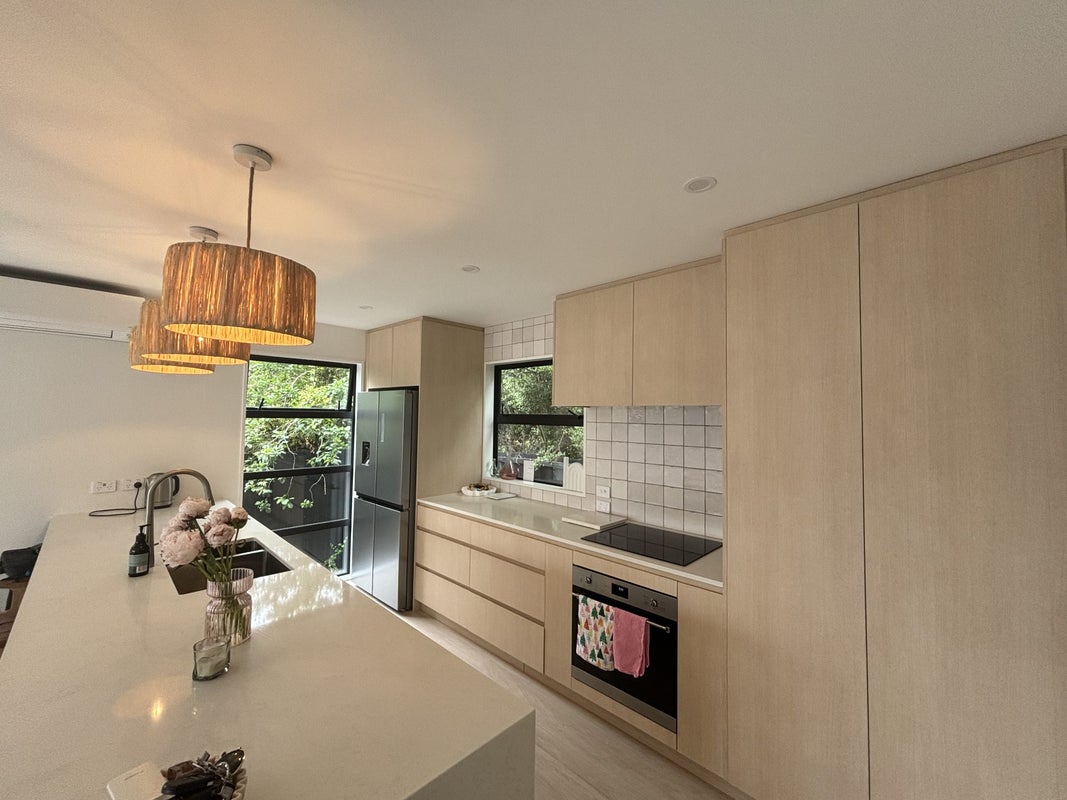 258A Westminster Street, Mairehau, Christchurch - Carousel 1