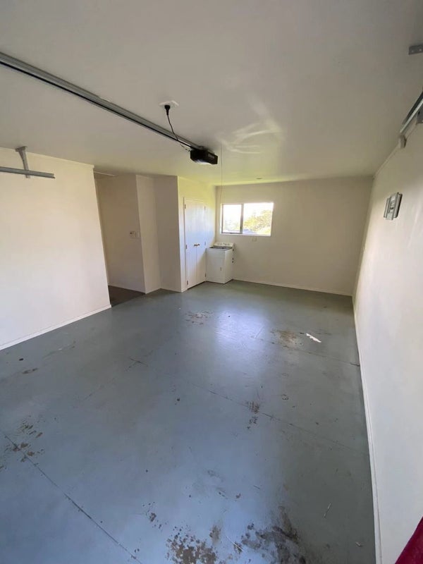 2/58 Verran Road, Birkdale, Auckland - Carousel 14