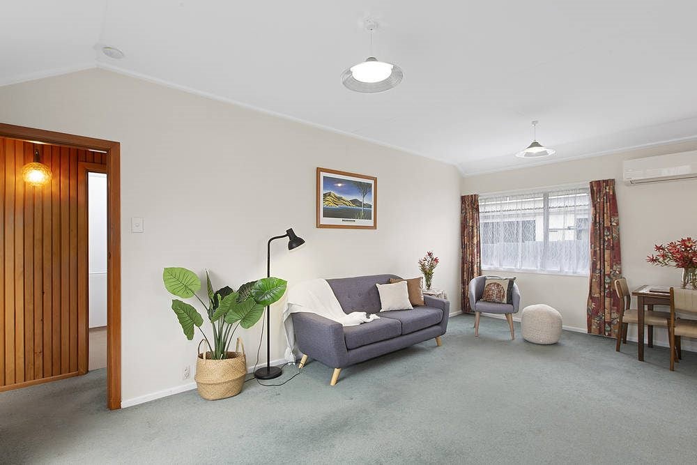 93E Musselburgh Rise, Musselburgh, Dunedin - Carousel 2