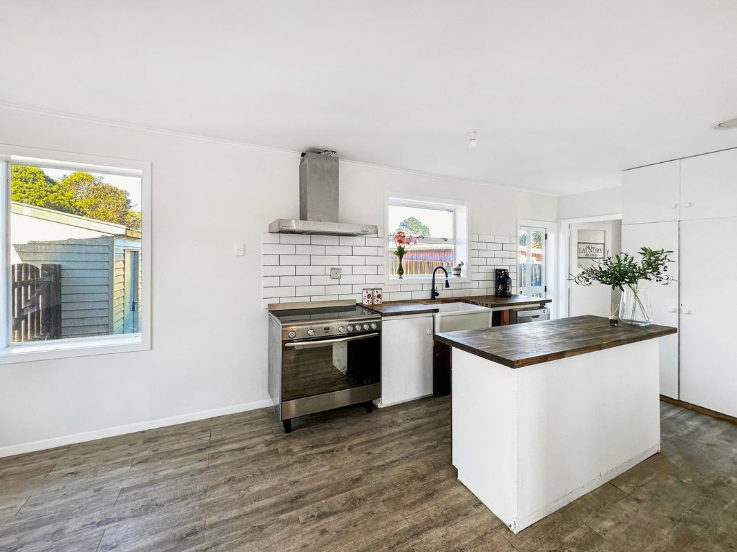 78 Rowses Road, Aranui, Christchurch - Carousel 2