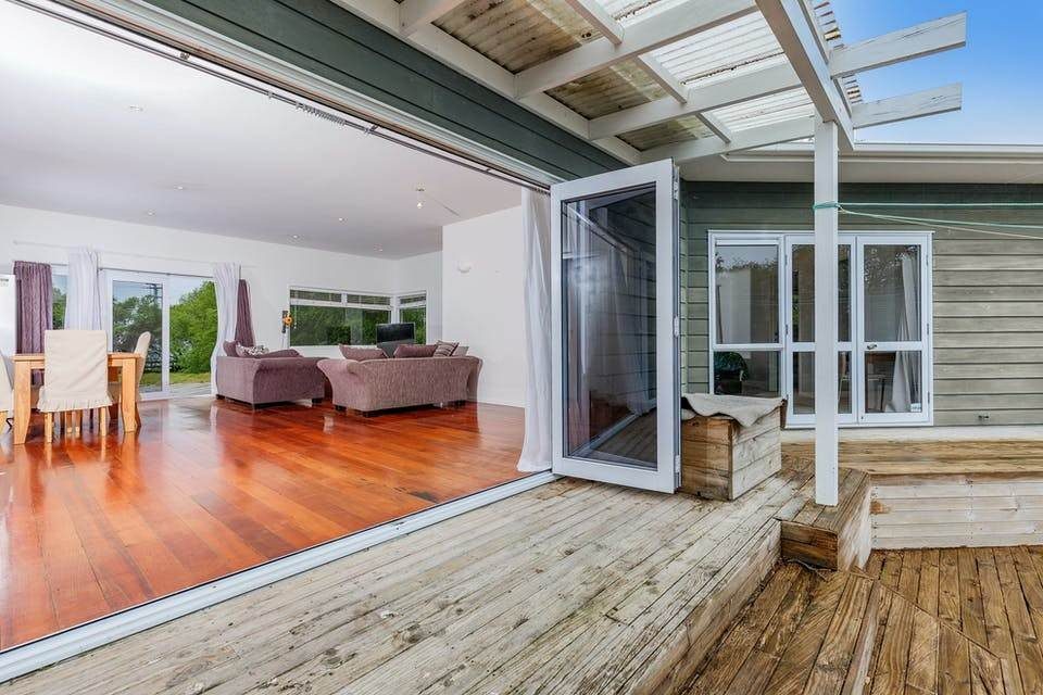 74 Wilks Road, Albany - Carousel 2