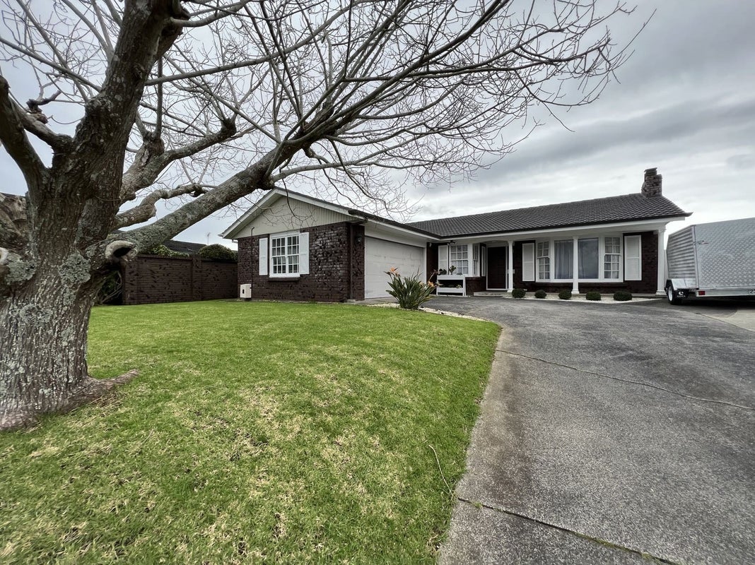 37 Fratley Avenue, Farm Cove, Auckland - Carousel 1