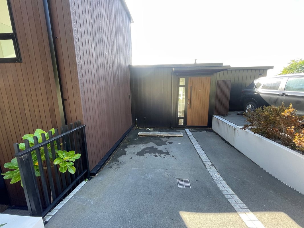 39 Khyber Road, Seatoun, Wellington - Carousel 17