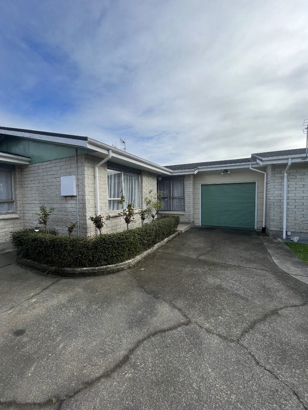 1/27 Islington Place, Tamatea, Napier - Carousel 2