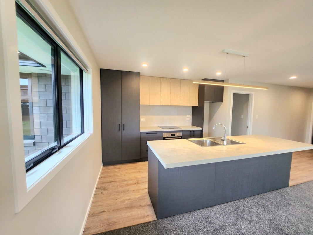 9 Whitehaven Street, Weston, Oamaru - Carousel 2