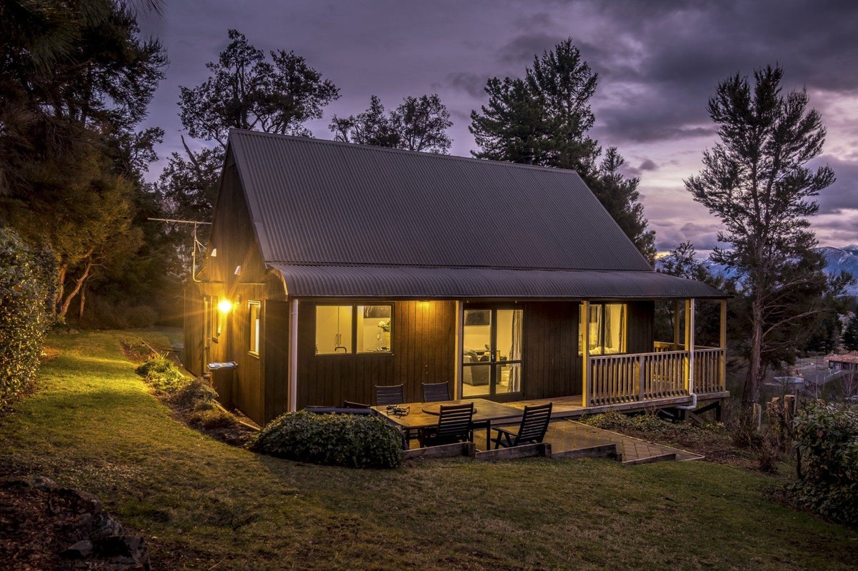 66 Jacks Pass Road, Hanmer Springs, Hanmer Springs - Carousel 1