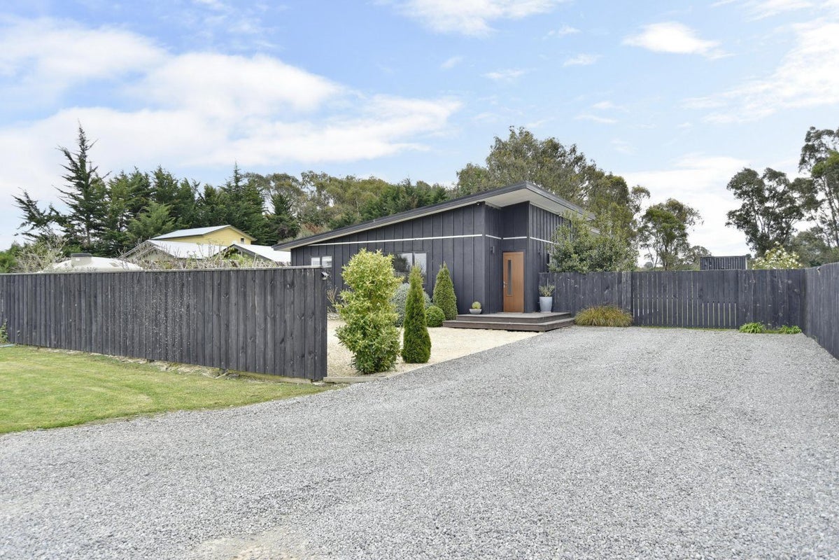 31 Canterbury Street, Ashley, Rangiora - Carousel 30