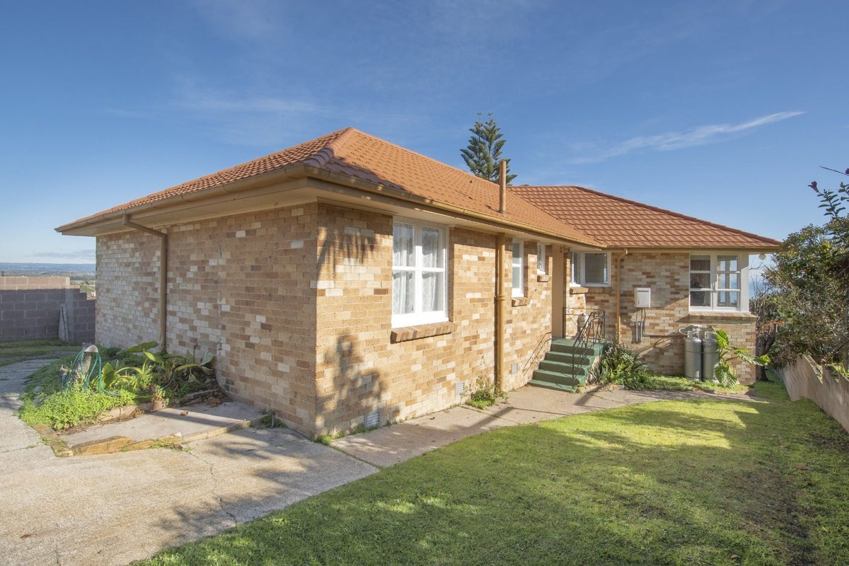 93 Town Point Road, Maketu, Te Puke - Carousel 2