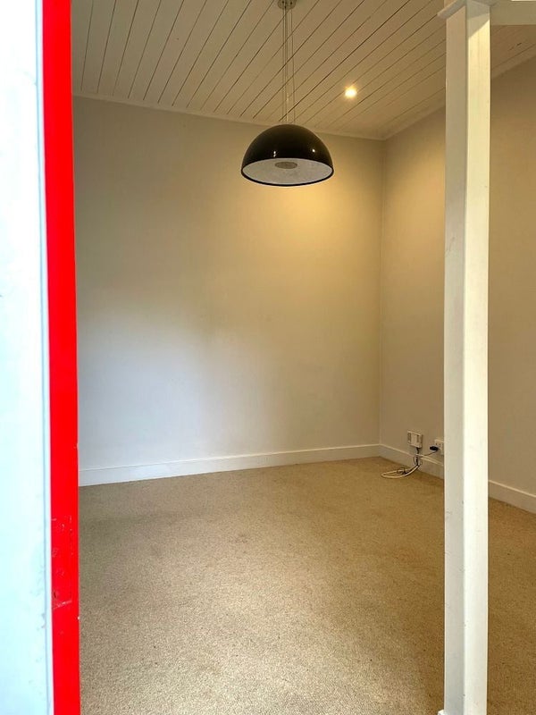 43 Wallace Street, Herne Bay, Auckland - Carousel 1