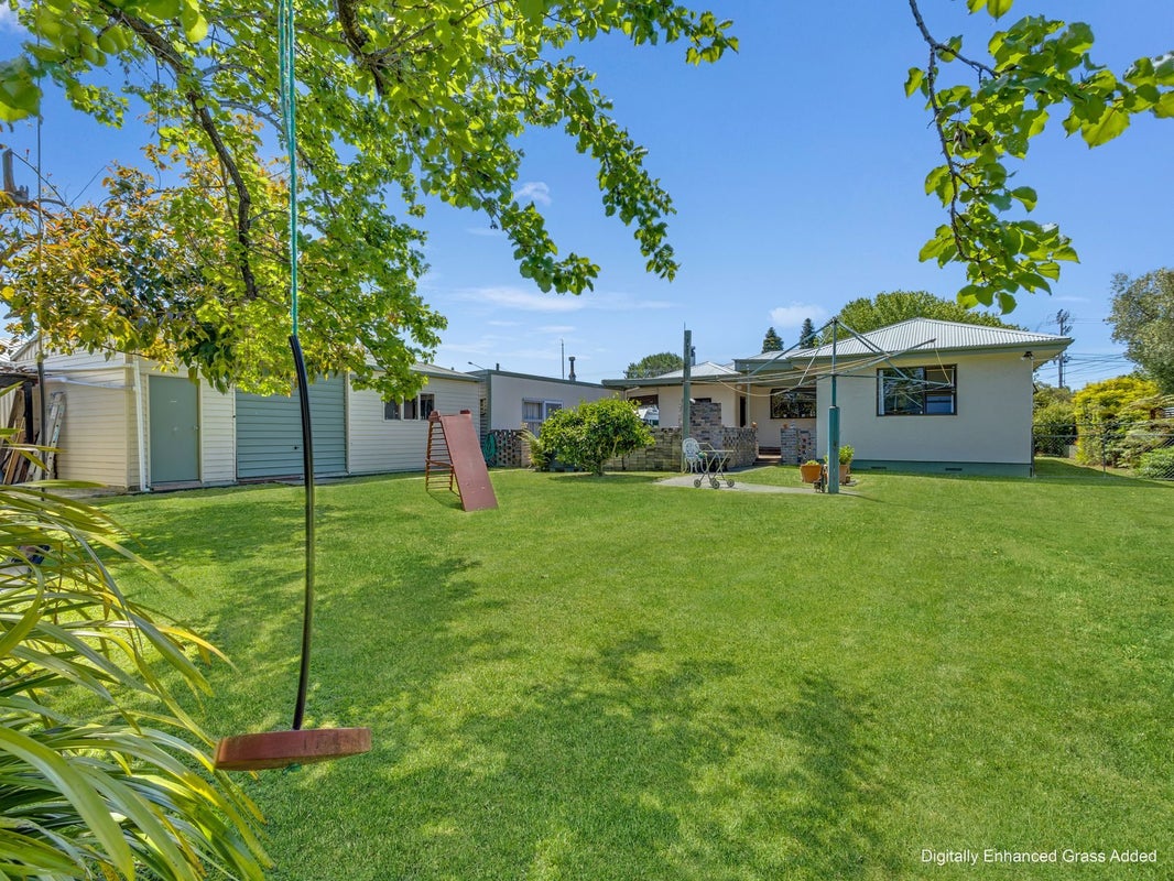129 Meeanee Road, Jervoistown, Napier - Carousel 2