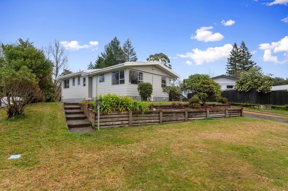 52 Pandora Avenue, Sunnybrook, Rotorua - Carousel 2