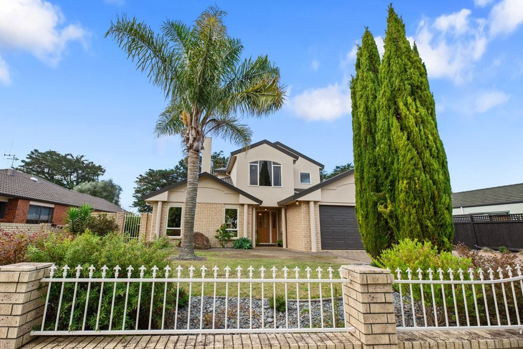 157 Gravatt Road, Papamoa Beach, Papamoa - Carousel 1