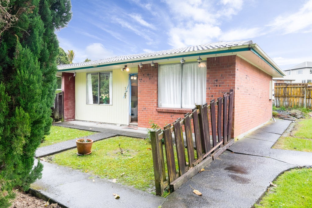 1/10 Miro Street, New Lynn, Auckland - Carousel 2