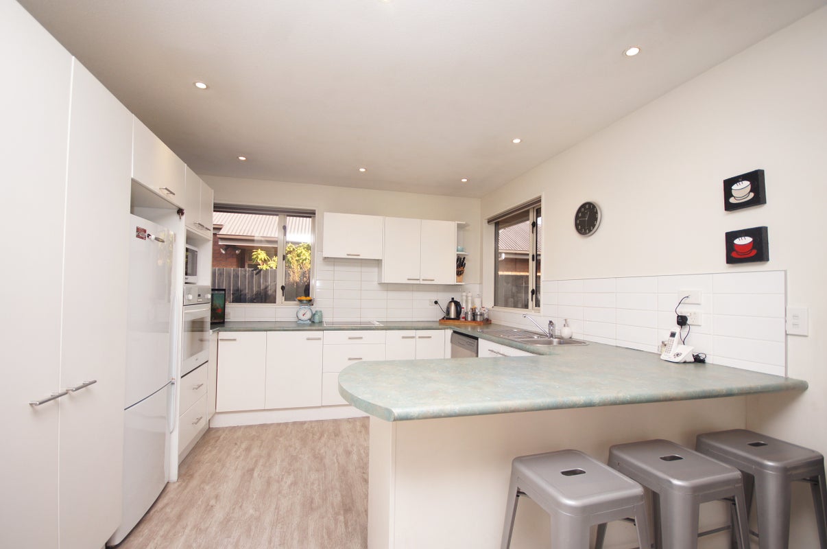 97B Milton Street, Somerfield, Christchurch - Carousel 2