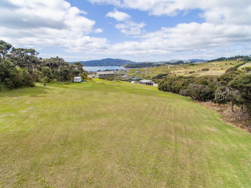 1 Pekama Drive, Cable Bay, Cable Bay - Carousel 10