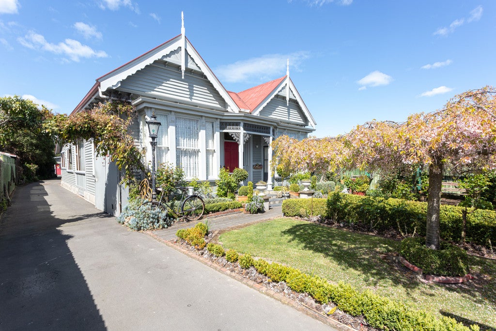 646 Gloucester Street, Linwood, Christchurch - Carousel 2