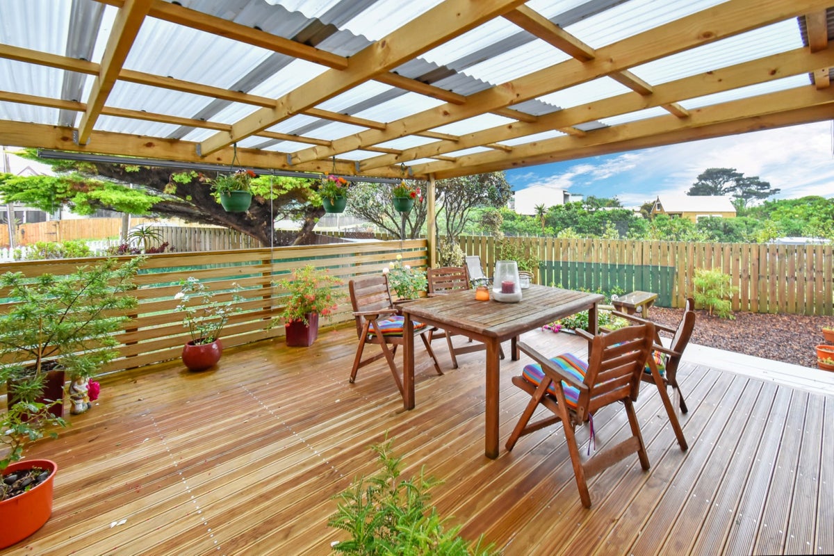 14 Cordyline Road, Tuakau - Carousel 23