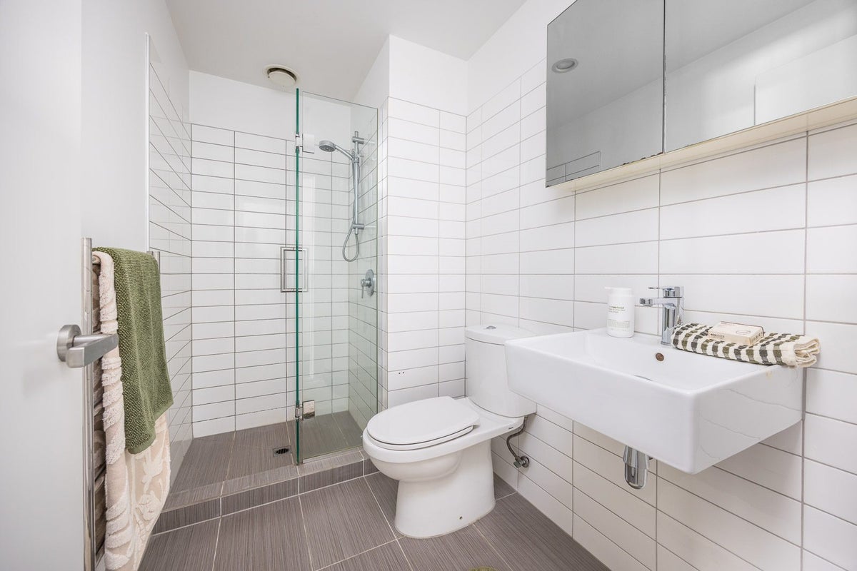 6G/14 Upper Queen Street, Newton, Auckland - Carousel 9