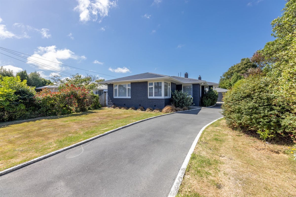 33 Wales Street, Halswell, Christchurch - Carousel 26