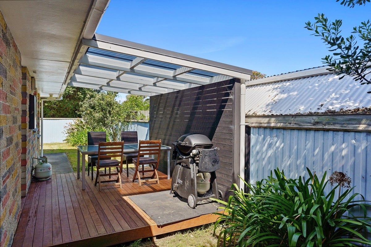 44 Toi Street, Otaki Beach, Otaki - Carousel 2