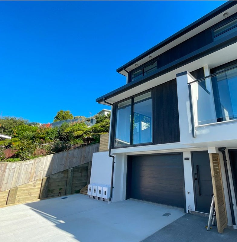 8/37 Woodland Rd, Johnsonville, Wellington - Carousel 1