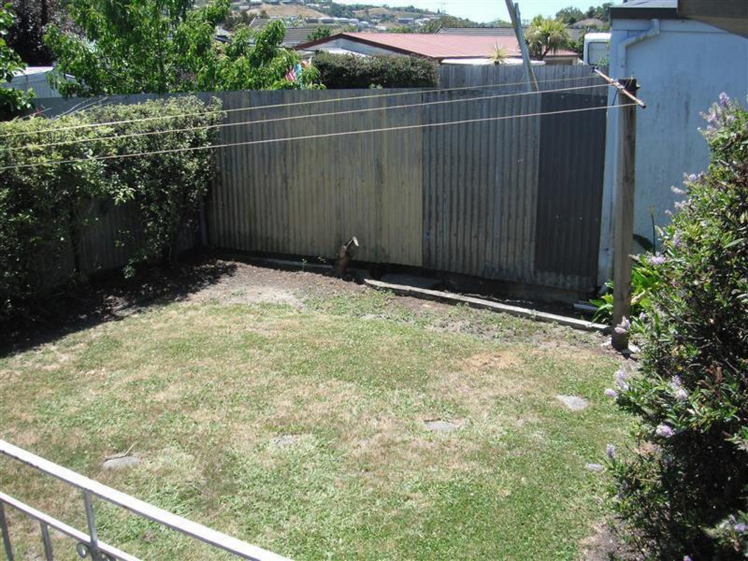 4/27 Motueka Street, Nelson South, Nelson - Carousel 8