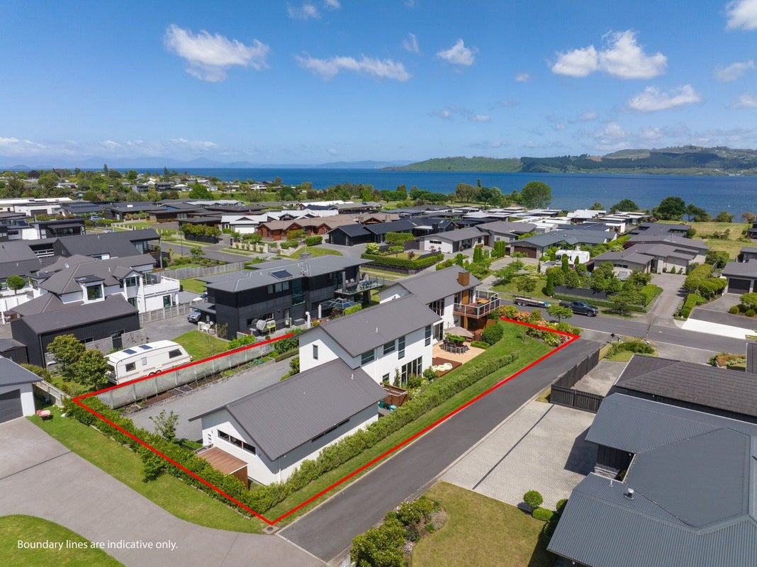 24 Pukenamu Road, Rainbow Point, Taupo - Carousel 30
