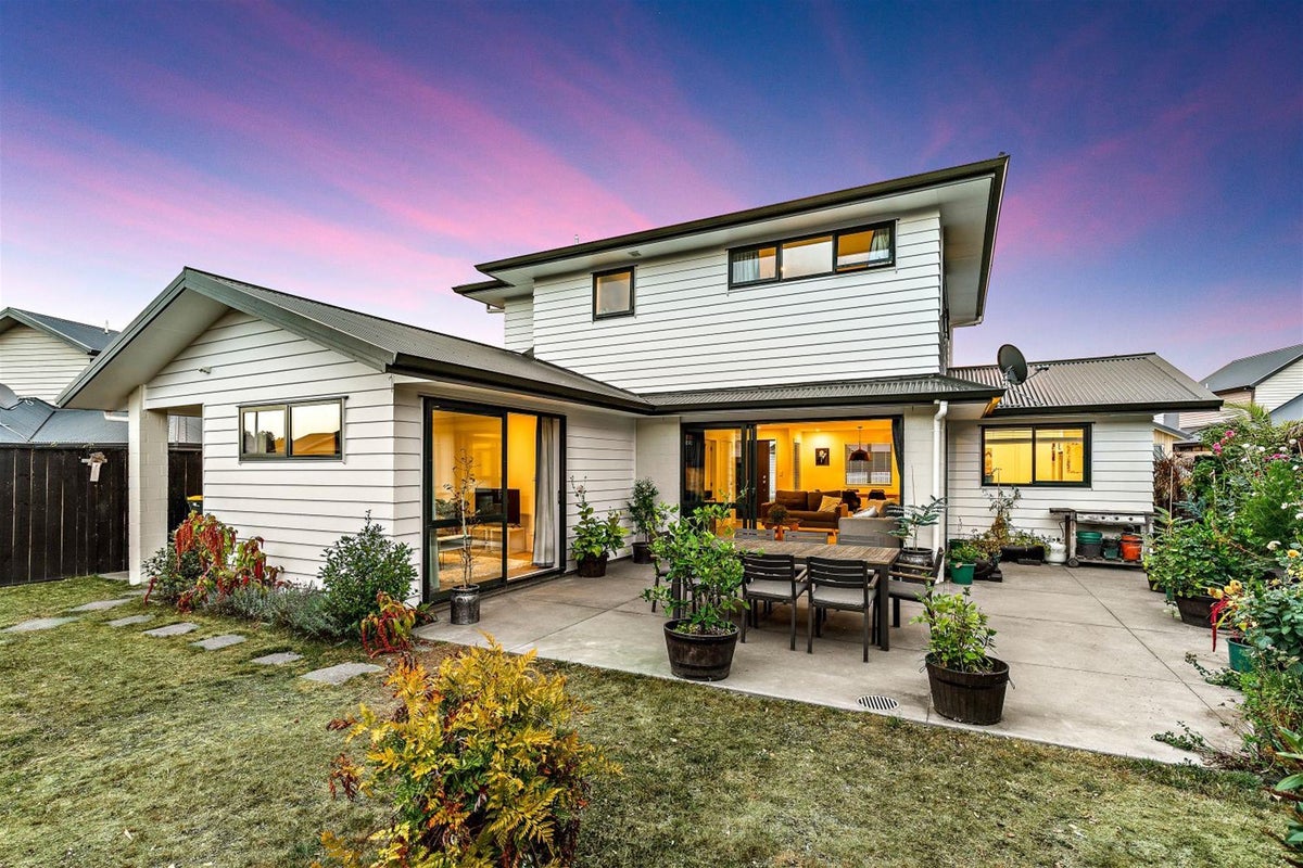 3 Lancewood Lane, Helensville - Carousel 1