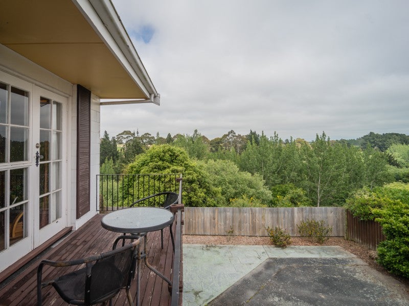 2/11 Hinau Place, Glenwood, Timaru - Carousel 2