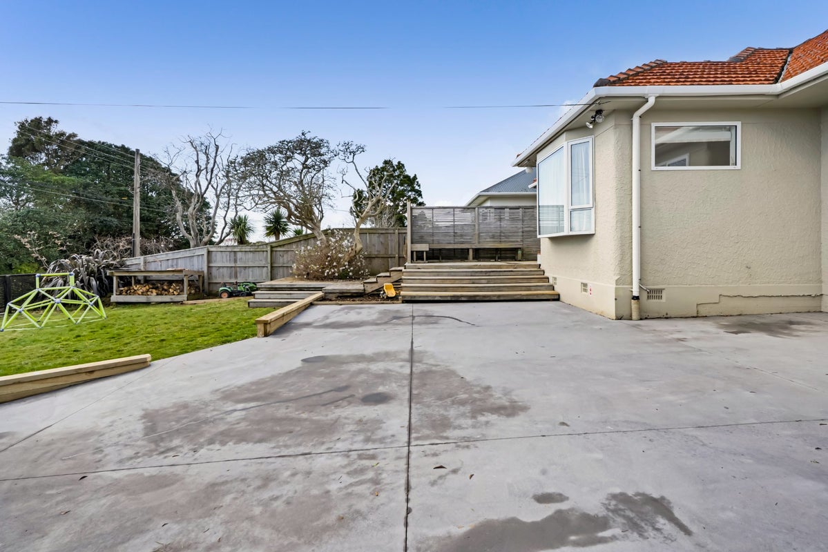 67 Doralto Road, Frankleigh Park, New Plymouth, Taranaki - Carousel 25